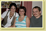 Bild (18)